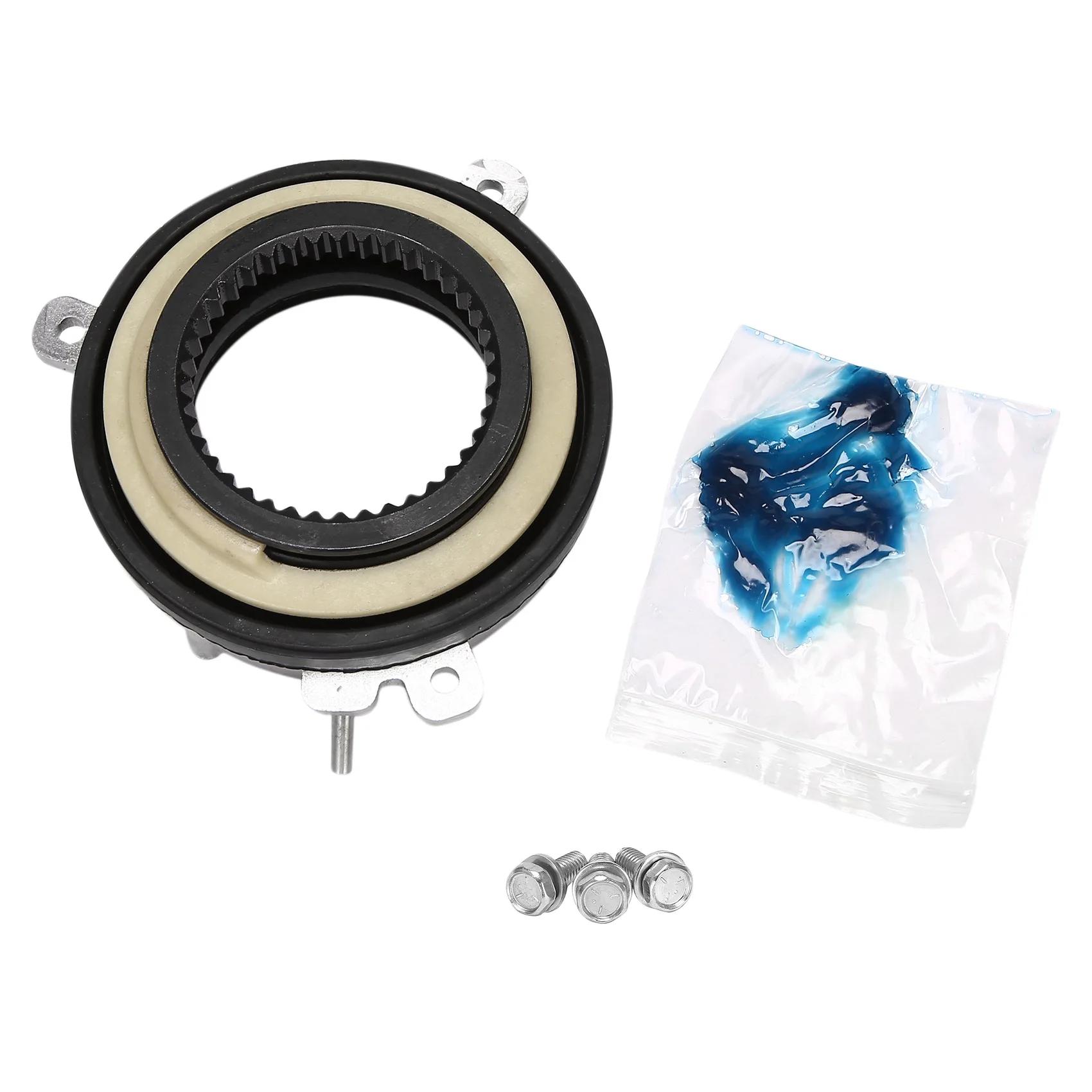 ڵ   ߿ Ÿ, SSANGYONG Actyon Sports Kyron2 Rexton 2005-2013 4151009000 4151009100